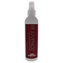 Rejuvenol Hair Therapy Styling Aid - 8 oz