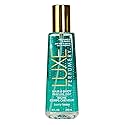 Luxe Perfumery Hair and Body Perfume Mist, Berry Tease, 236 ml (Pack of 1)