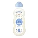 Denenes Baby Cologne 20 oz./600ml