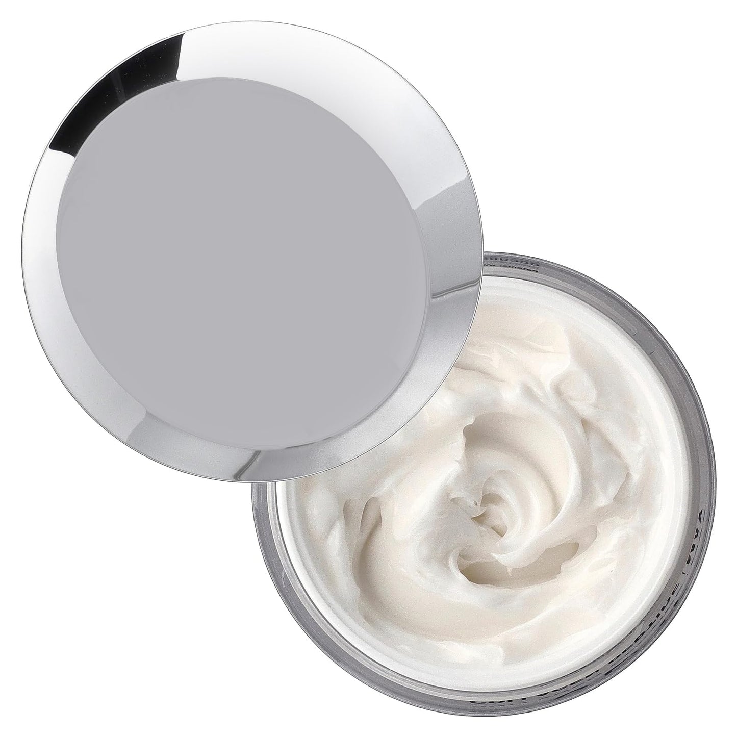 Olay Regenerist Collagen Peptide 24 MAX Face Moisturizer - Fragrance Free - 1.7oz