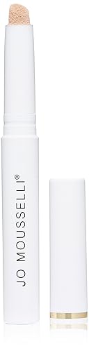 Xtreme Lashes Skin Renewing Cream Concealer, Fair, 0.08 Fl Oz, Face Makeup, All Skin Types, Medium Coverage, Hydrates, Protects, and Soothes Skin