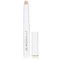 Xtreme Lashes Skin Renewing Cream Concealer, Fair, 0.08 Fl Oz, Face Makeup, All Skin Types, Medium Coverage, Hydrates, Protects, and Soothes Skin