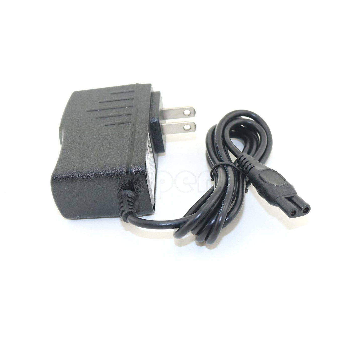 Marg AC Adapter for Philips Norelco 7315XL 7325XL 7340XL 7345XL 7349XL 7350XL 7380XL 7610XL 7737X 7745X 7775X 7800XL 7810XL 1150X 1160X 1180X 1200 Beauty and Personal Care Marg