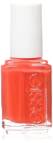 Essie Fall Collection 2015 Color Binge #933 Beauty & Personal Care essie