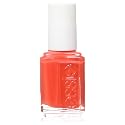 Essie Fall Collection 2015 Color Binge #933 Beauty & Personal Care essie