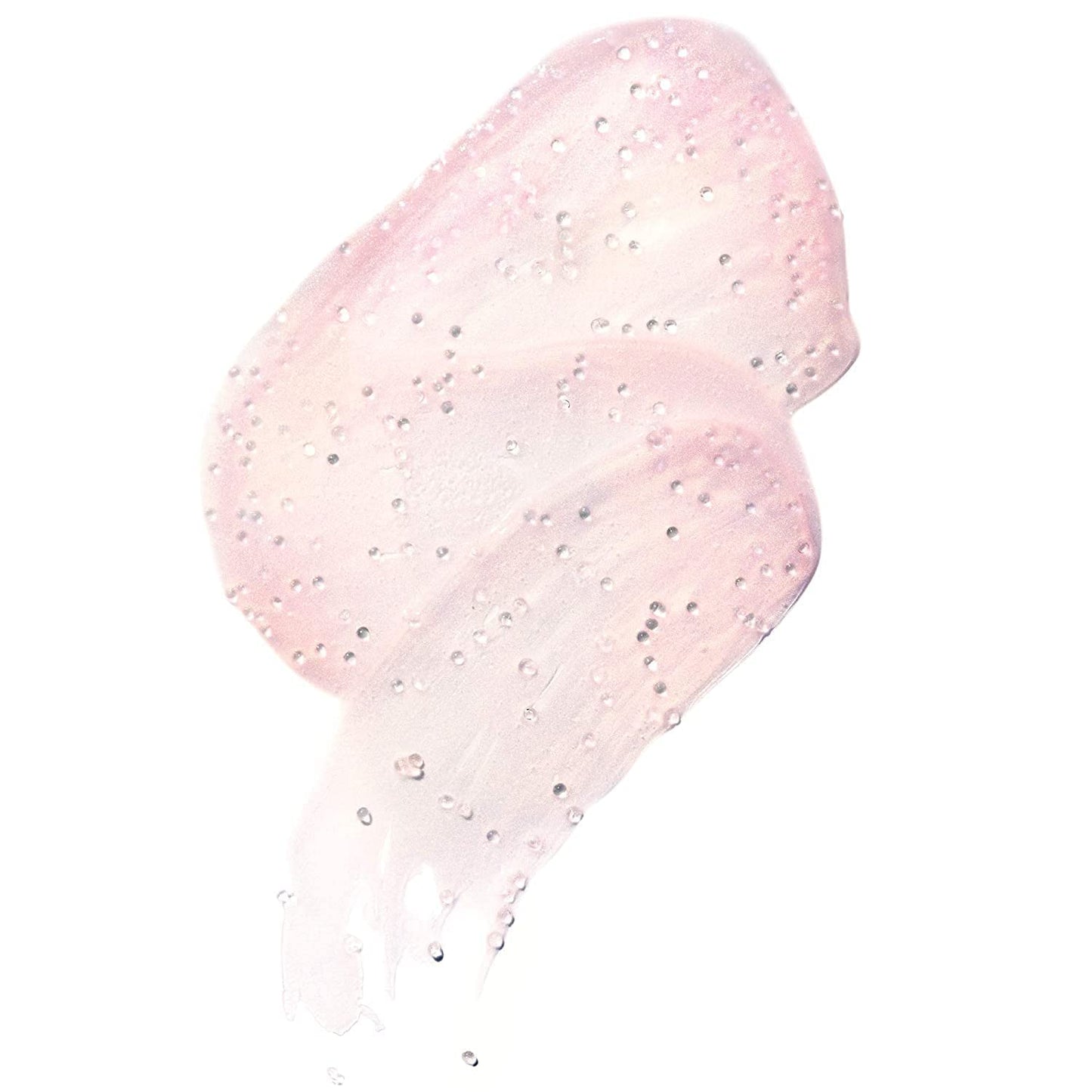 Revlon Face Primer, PhotoReady Rose Glow Face Makeup for All Skin Types, Hydrates, Illuminates & Moisturizes, Infused with Quartz and Hydrating Oil