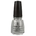China Glaze Nail Polish, The Ten Man 856 Beauty & Personal Care China Glaze