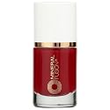 Mineral Fusion, Nail Polish Head Over Heels, 0.33 Fl Oz Beauty & Personal Care Mineral Fusion
