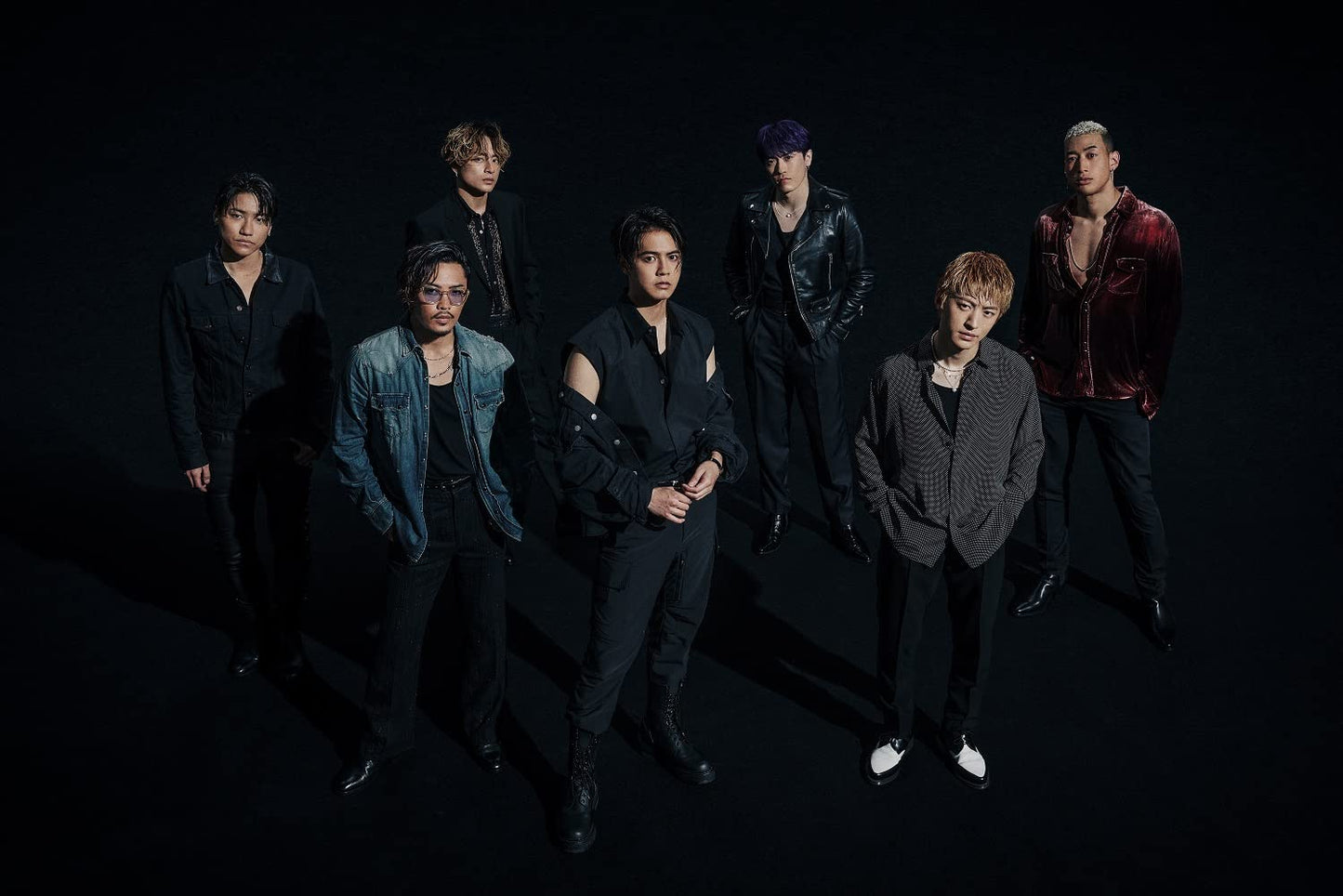 ???????(CD+DVD)(Type-A)(??????) Beauty and Personal Care avex trax