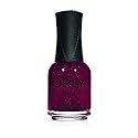 Orly Nail Lacquer, Star Spangled, 0.6 Fluid Ounce