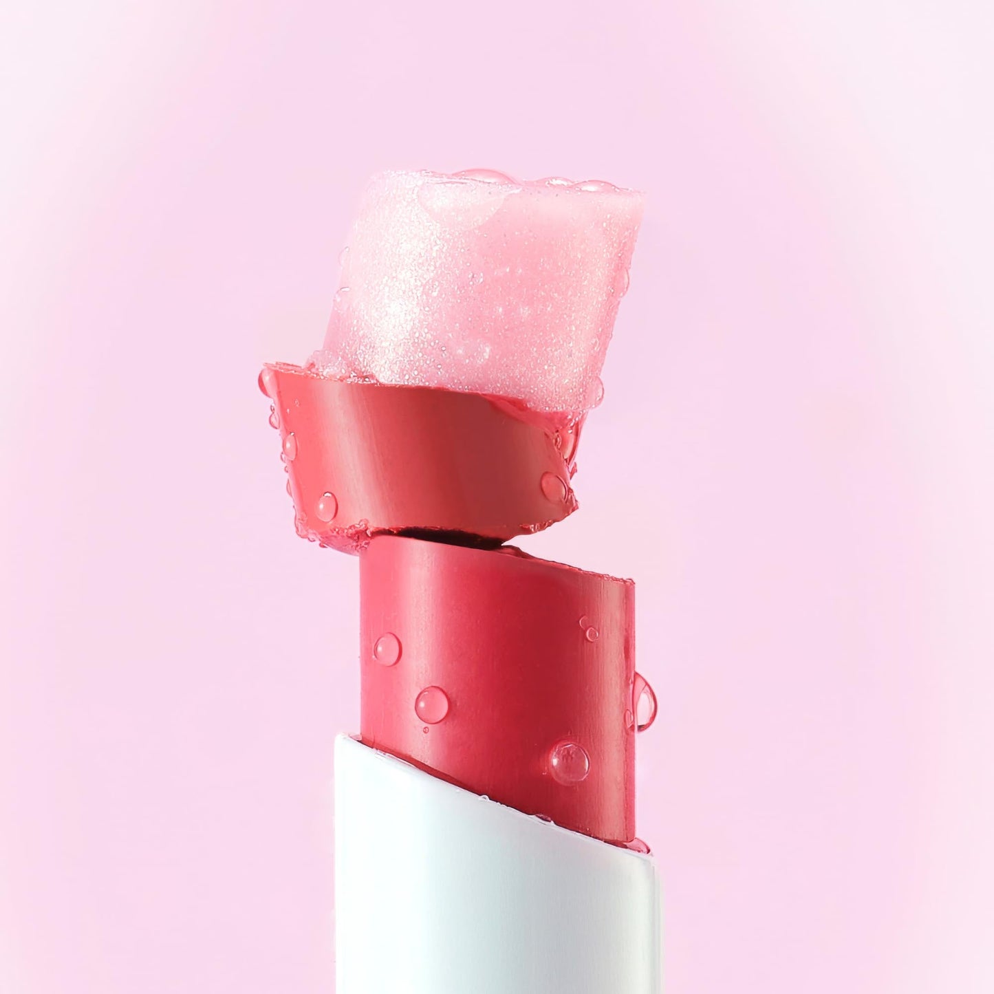 YNM Ultimate Lip Plumper, PEACH SODA, Mild Lip Plumper, 0.1 oz, Moisturizing, Hydrating, High-Shine Sheer Beauty and Personal Care YOU NEED ME