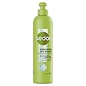 Sedal Anti Sponge with Hydracate Complex Combing Cream 300 ml