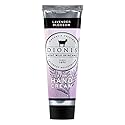 Dionis Goat Milk Lavender Blossom Scent Hand Cream 1 oz. 1 pk