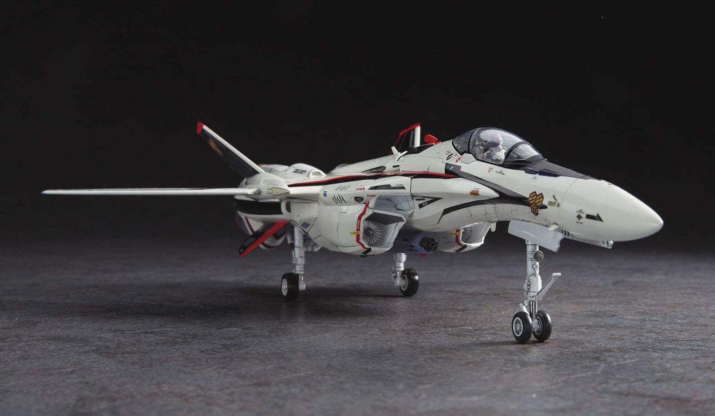 Hasegawa Airplane Toy – Realistic Model Aircraft Kit for Kids & Adults, Educational Build & Play Plane Toy, Collectible Aviation Gift