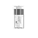 Frezyderm Anti-Wrinkle Effect Eye Cream - 15ml/0.51oz