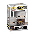 Funko DC Comics Batman Hush Pop! Vinyl Collectible Toy Figure - 2022 Winter Convention Exclusive