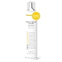 TRI Fashion Styling Mousse - Wavy Hair Volumizer & Curl Tamer with Frizz Control, Shine & Styling Options for Women, Hair Foam - 10 Ounce