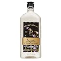 Bath & Body Works Inspire Body Wash and Foam Bath - Violet + Sandalwood + Eucalyptus - 10 ounce bottle