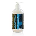 Sea Enzyme Facial Cleanser 8 Ounces