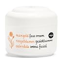 Ziaja Marigold Face Cream
