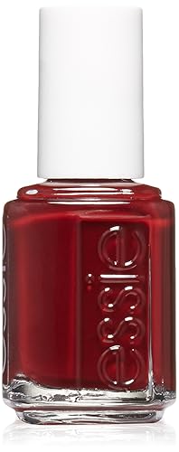 essie Nail Polish, Glossy Shine Finish, Berry Naughty Kit, 0.46 fl. oz.