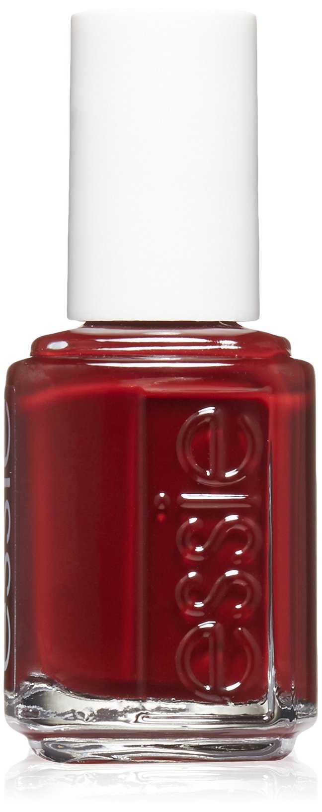 essie Nail Polish, Glossy Shine Finish, Berry Naughty Kit, 0.46 fl. oz.