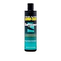Pro-Line Comb-Thru Softener 10 Ounce (295ml) (2 Pack)
