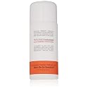 PRESCRIBEDsolutions Don’t Be So Sensitive, Post Procedure Cleanser