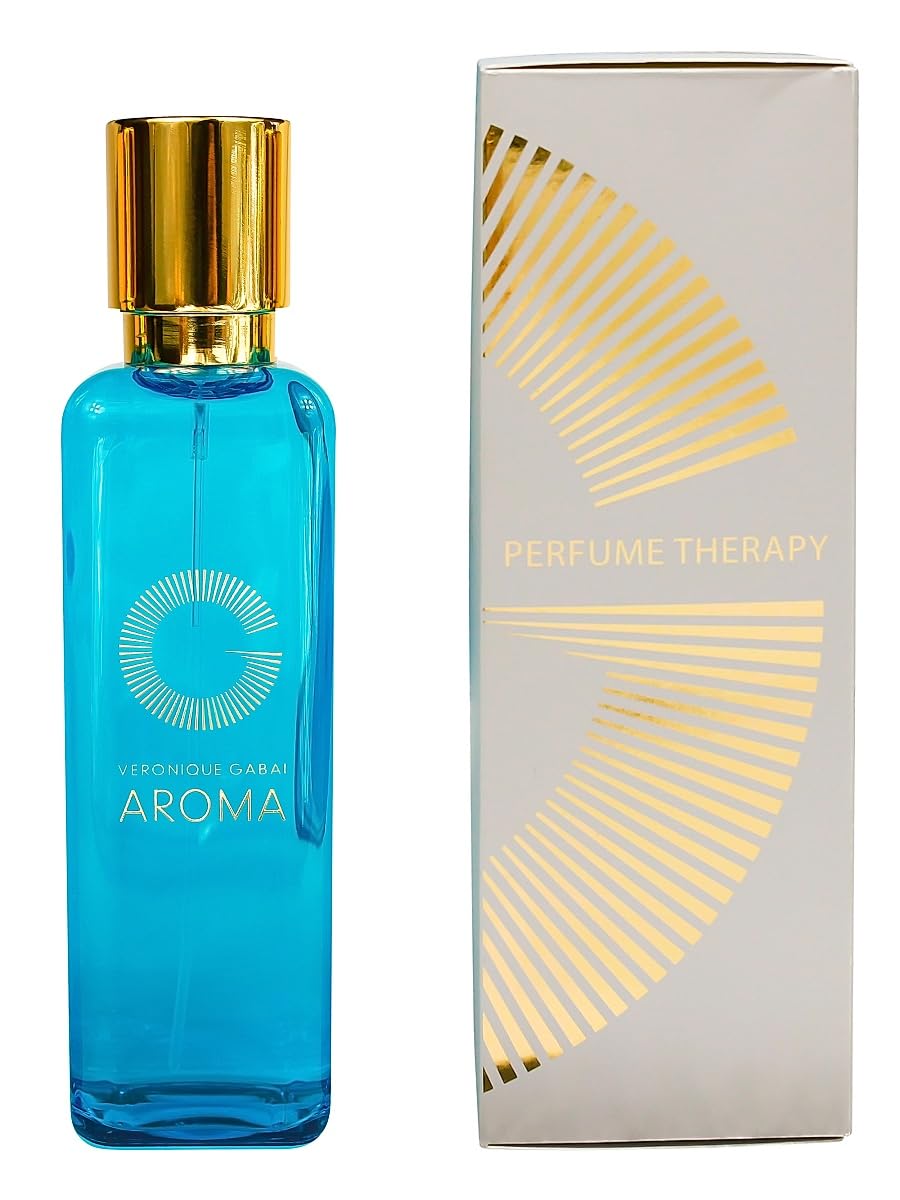 Veronique Gabai, Aroma Veronique Gabai Heart Eau De Parfum, 3.4 oz