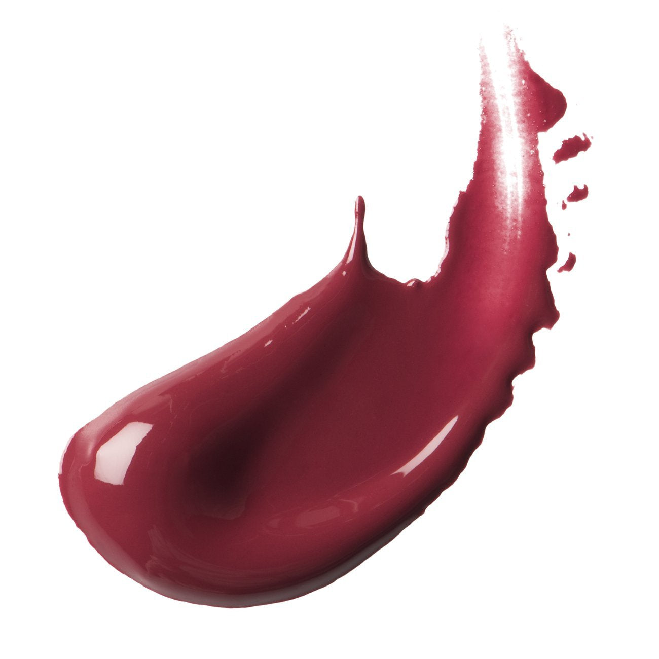 Burts Bees Drenched Dahlia Liquid Lipstick, 0.21 OZ