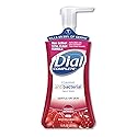 Professional Antimicrobial Foaming Hand Soap (Set of 8)