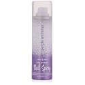 Nail Spray Nail Polish, Purple Shimmer, 1.4 Fluid Ounce Beauty & Personal Care China Glaze