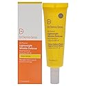 Dr Dennis Gross All Physical Lightweight Wrinkle Defense SPF 30 Sunscreen Unisex 1.7 oz
