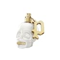 Police To Be Born To Shine by Police for Women - 1.35 oz EDP Spray