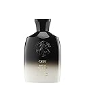 Oribe Gold Lust Repair & Restore Shampoo | Repairing Shampoo for Dry or Damaged Hair | Strengthens, Hydrates, and Restores Radiance for Healthier Hair