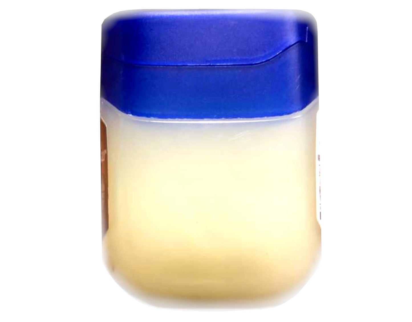 Vaseline Petroleum Jelly, Cocoa Butter, 7.5 Oz