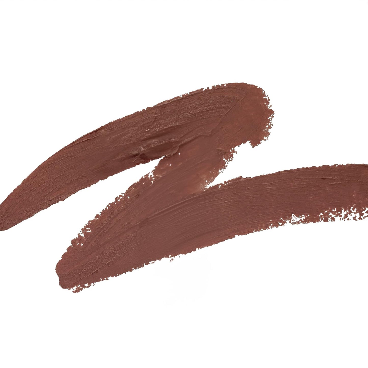 Moira Signature Lip Pencil (010, Sandy Brown) Beauty & Personal Care Moira