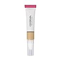 COVERGIRL Outlast All-Day Soft Touch Concealer Medium 840, .34 oz (packaging may vary)
