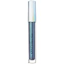 Almay Goddess Gloss, Ethereal, 1 Count