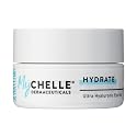 Ultra Hyaluronic Eye Gel