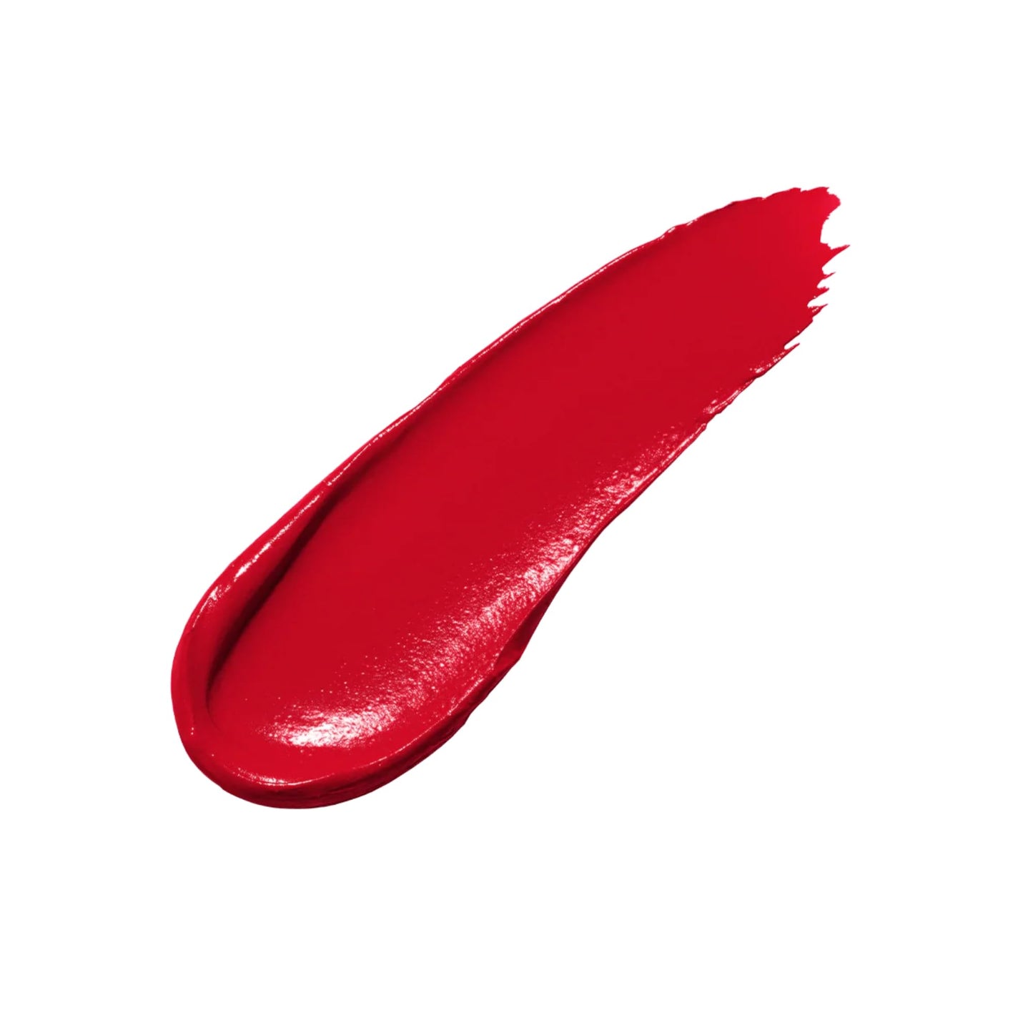 FENTY BEAUTY by Rihanna Icon Semi-Matte Lipstick Refill - Kissin’ Kutie, Refillable Lip Color, Longwear Lightweight Lipstick, High-Pigment Formula with Hyaluronic Acid, Vitamins C & E, 3.8g / 0.134oz