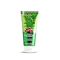ORS Style & Sculpt Edge Gellie with Castor Oil for Strengthening 3.5 Ounces