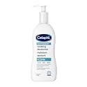 Cetaphil Pro Restoraderm Gentle Body Moisturizer, Eczema Calming, 10-Fluid Ounces