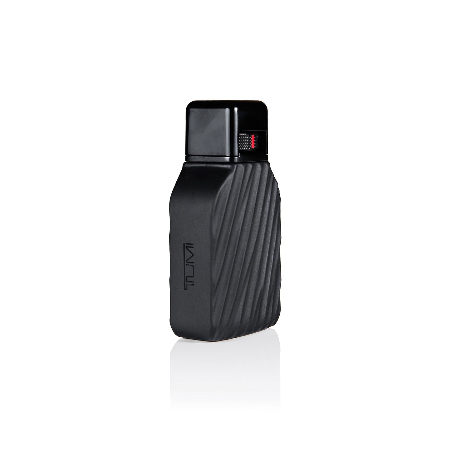 TUMI 19 Degree - Liquid Perfume Fragrance for Men - Bold & Woody Cologne with Leather & Amber Fragrance Notes - 3.4 Fl Oz