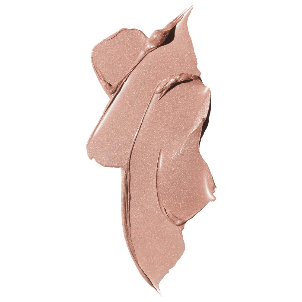 Revlon Super Lustrous Lipstick, Creamy Formula For Soft, Fuller-Looking Lips, Moisturized Feel, 025 Sky Line Pink, 0.15 oz