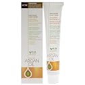 One N' Only Permanent Hair Color - Permanent Hair Dye Made with Argan Oil - Delivers Rich, Accurate Tones with Gray Coverage - Improves Moisture