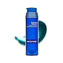 Algenist Blue Algae Vitamin C Dark Spot Correcting Peel - Visibly Reduce The Appearance of Discoloration - Exfoliating AHAs, BHA & PHA to Help Even