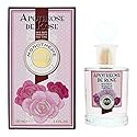 Monotheme Apotheose De Rose, 3.4 Ounce