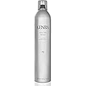 Kenra Professional Volume Spray 25 50% | Super Hold Finishing & Styling Hairspray | Flake-free & Fast-drying | Wind & Humidity Resistance | All Hair