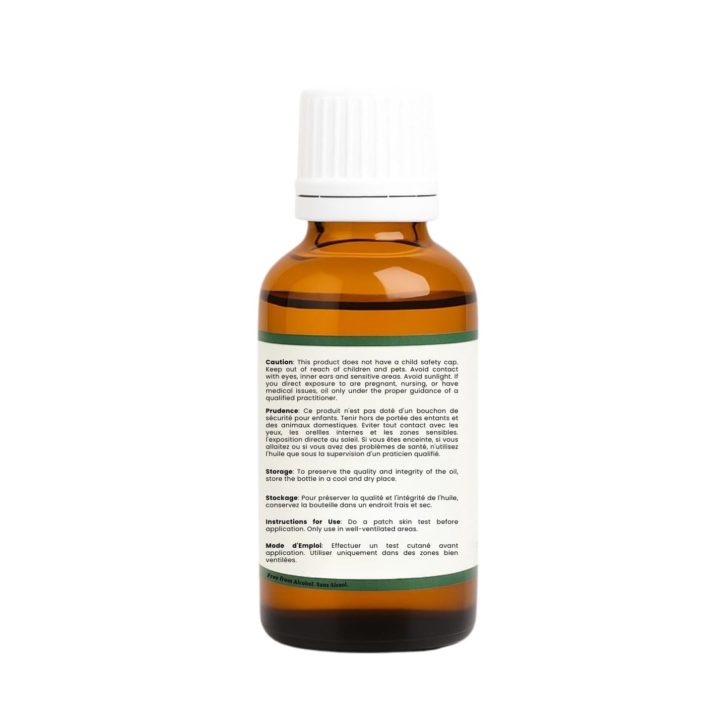 R V Essential Pure Hyssop Essential Oil 5ml (0.169oz)- Hyssopus Officinalis (100% Pure and Natural Therapeutic Grade) Beauty and Personal Care R V Essential